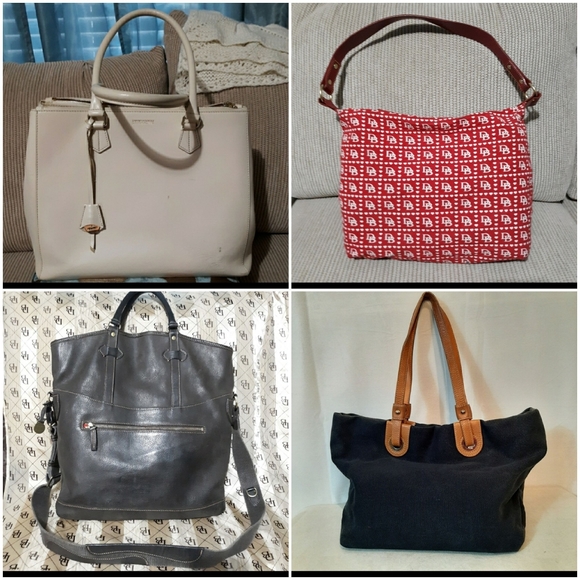 Dooneys Need New Homes Sale - Picture 7 of 16